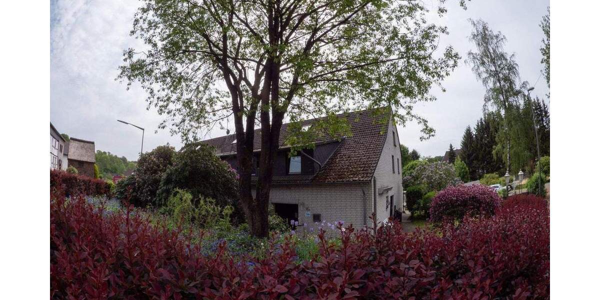 Mehrfamilienhaus, Wohnhaus Lindlar Remshagen - 1 Zimmer, 740 m&sup2;, 572.000&euro; | Angebot:23995903