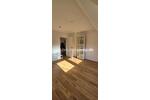 Etagenwohnung Köln Lindenthal - 3 Zimmer, 66 m&sup2;, 1.000&euro; | Angebot:25909431