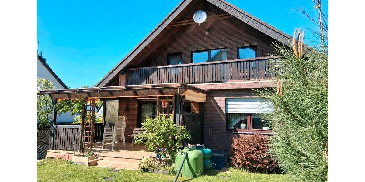 Einfamilienhaus Lohmar - 7 Zimmer, 148 m&sup2;, 630.000&euro; | Angebot:27096179