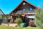 Einfamilienhaus Lohmar - 7 Zimmer, 148 m&sup2;, 630.000&euro; | Angebot:27096179