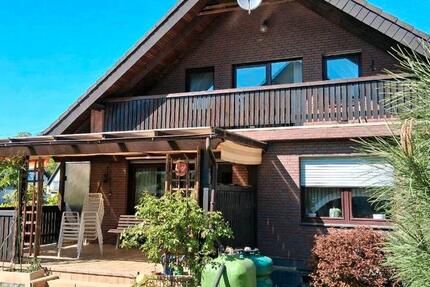 Haus Lohmar - 7 Zimmer, 148 m&sup2;, 630.000&euro; | Angebot:27096179