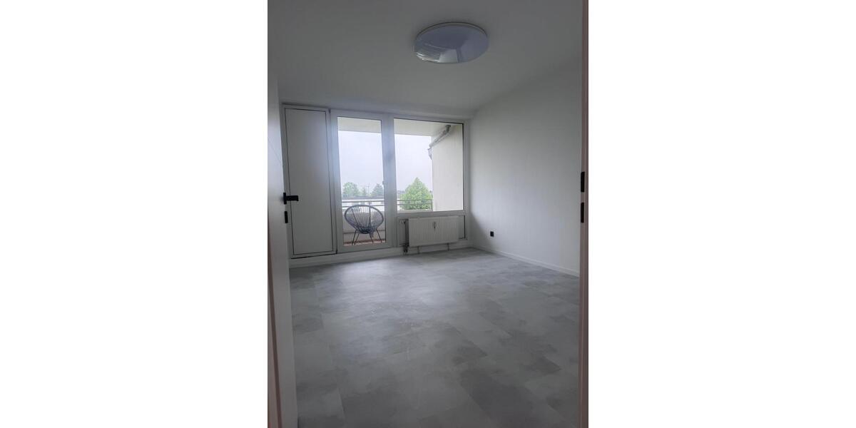 Etagenwohnung Troisdorf Bergheim - 2 Zimmer, 57 m&sup2;, 285.000&euro; | Angebot:26461992