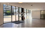 Gewerbeobjekt Köln Neustadt-Nord - 5.060&euro; | Angebot:25736557