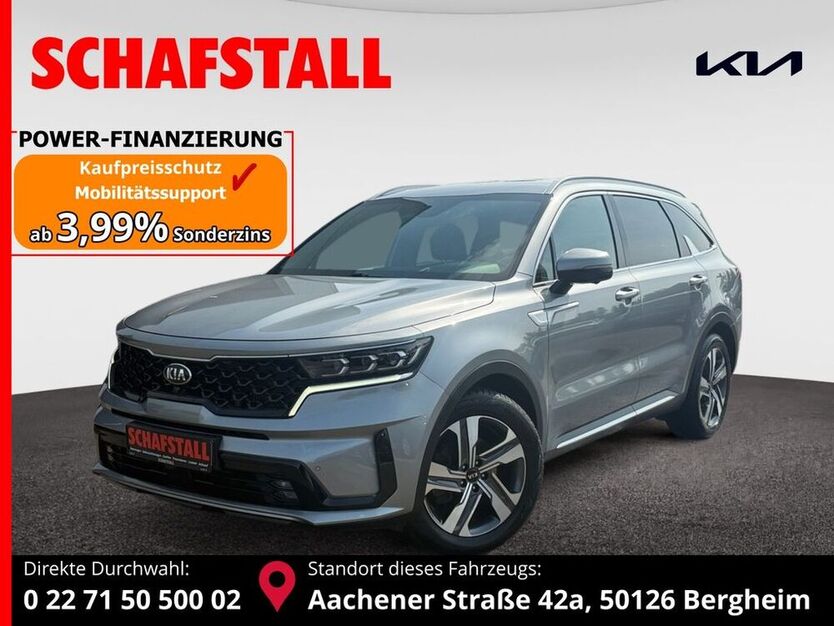 Sorento