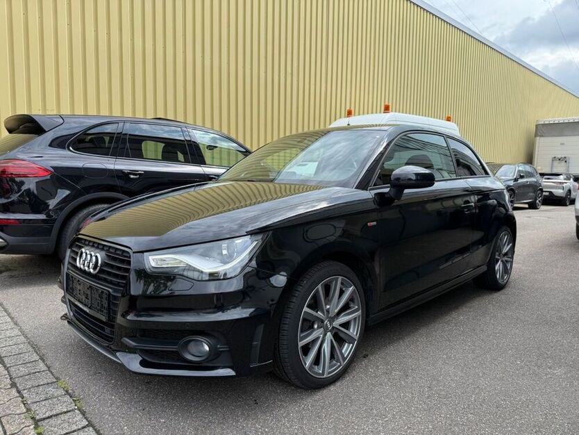 A1