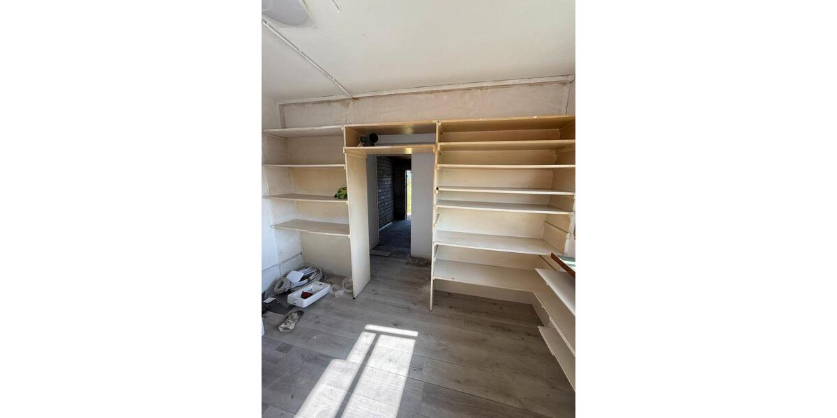 Gewerbeobjekt Grevenbroich - 750&euro; | Angebot:24716663