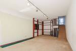 Reihenmittelhaus Neuss / Holzheim Holzheim - 5 Zimmer, 134 m&sup2;, 350.000&euro; | Angebot:26189776