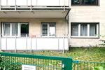 Erdgeschoßwohnung Bergheim Ahe - 2 Zimmer, 59 m&sup2;, 85.000&euro; | Angebot:26758009