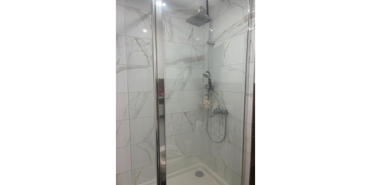 Gemütliche 3 Zimmer Wohnung in Erftstadt Liblar 3 zimmer