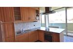 Etagenwohnung Kerpen - 4 Zimmer, 111 m&sup2;, 249.000&euro; | Angebot:25285216