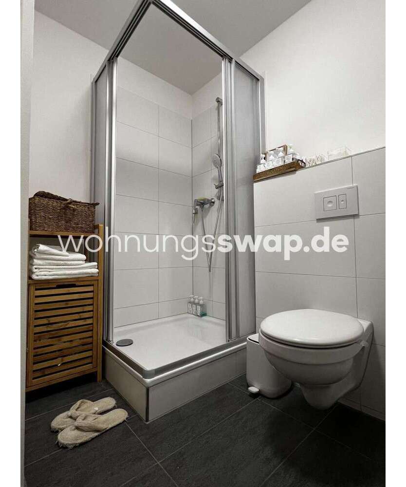 Wohnung zum Mieten in Köln 485 € 28 m²