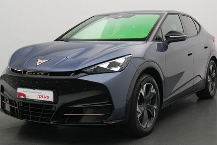 Cupra Tavascan 18.634 km 41.480 &euro; Leverkusen 51373