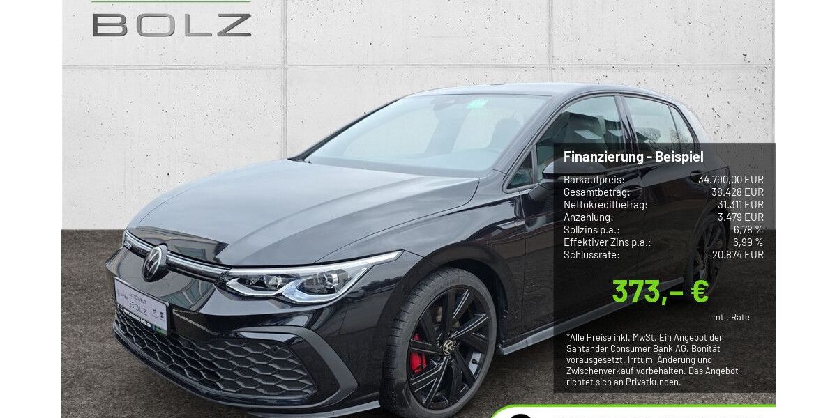 VW Golf 11.563 km 34.790 &euro; Pulheim-Brauweiler 50259