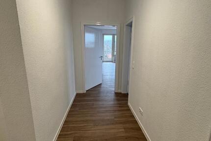 *** Ein Wohntraum in Mörsenbroich!! Saniertes Apartment mit Balkon *** 1 zimmer