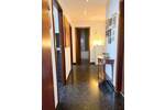 Etagenwohnung Neuss Grimlinghausen - 3 Zimmer, 75 m&sup2;, 299.000&euro; | Angebot:25697415