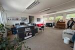 Gewerbeobjekt Bergisch Gladbach Alt-Frankenforst - 2.500&euro; | Angebot:26086954