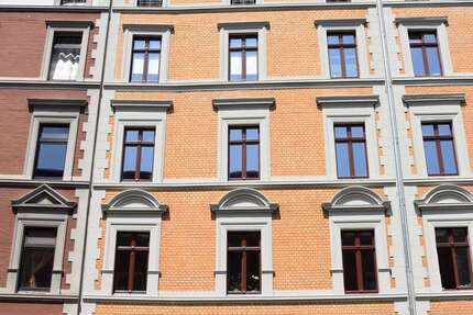 Wohnung zum Mieten in Wuppertal 590 € 80 m² 4 zimmer