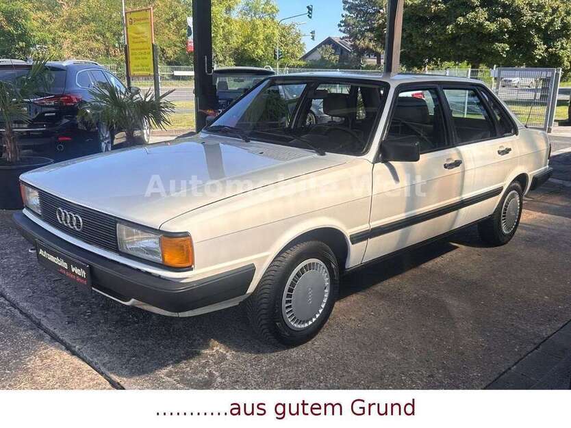 80