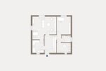 Individuelle Wohnträume in Bergisch Gladbach - Ihr maßgeschneidertes Einfamilienhaus mit allkauf Qualität - Einfamilienhaus Bergisch Gladbach Frankenforst | Angebot:27346768