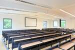 Gewerbeobjekt Köln Bayenthal - 10.500&euro; | Angebot:25818945