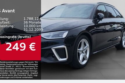 Audi A4 98.216 km 26.460 &euro; Remscheid 42897