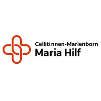 Praxisanleitung (m/w/d) - Pflege ist stark und attraktiv! MARIENBORN Maria Hilf Bornheim 53332