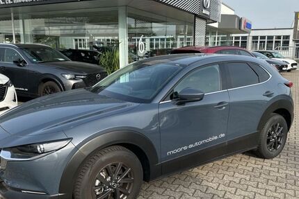 Mazda CX-30 5.501 km 29.991 &euro; Grevenbroich 41515