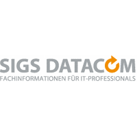 Eventmanager (m/w/d) SIGS DATACOM GmbH Troisdorf 53842