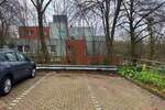 Etagenwohnung Leverkusen Lützenkirchen - 3 Zimmer, 82 m&sup2;, 228.000&euro; | Angebot:25725694