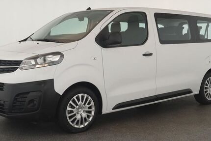 Opel Vivaro 64.900 km 26.884 &euro; Düsseldorf 40233