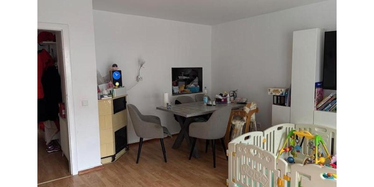 Reihenhaus Köln Innenstadt - 6 Zimmer, 135 m&sup2;, 2.800&euro; | Angebot:25252021