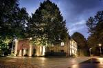 Gewerbeobjekt Bergisch Gladbach Gladbach - 1.850.000&euro; | Angebot:26061172
