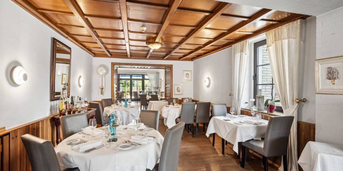 Gewerbeobjekt Grevenbroich / Kapellen Kapellen - 890.000&euro; | Angebot:21807555