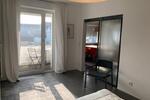 Etagenwohnung Düsseldorf Pempelfort - 2 Zimmer, 65 m&sup2;, 1.950&euro; | Angebot:26399838