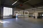 Gewerbeobjekt Langenfeld Richrath - 5.705&euro; | Angebot:25738847