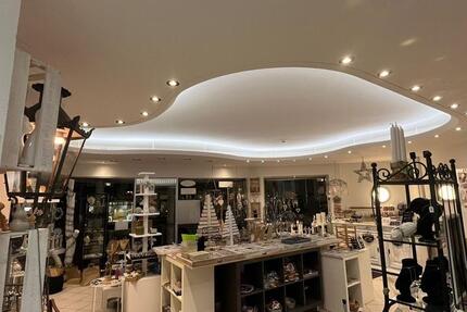 Gewerbeobjekt Remscheid Gemarkung Bergisch Born - 1.000&euro; | Angebot:24773769