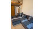 Erdgeschoßwohnung Köln Kalk - 1 Zimmer, 40 m&sup2;, 595&euro; | Angebot:26270994