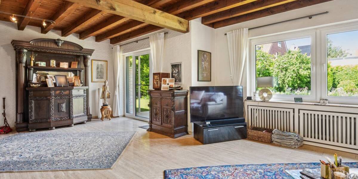 Gewerbeobjekt Grevenbroich / Kapellen Kapellen - 890.000&euro; | Angebot:21807555