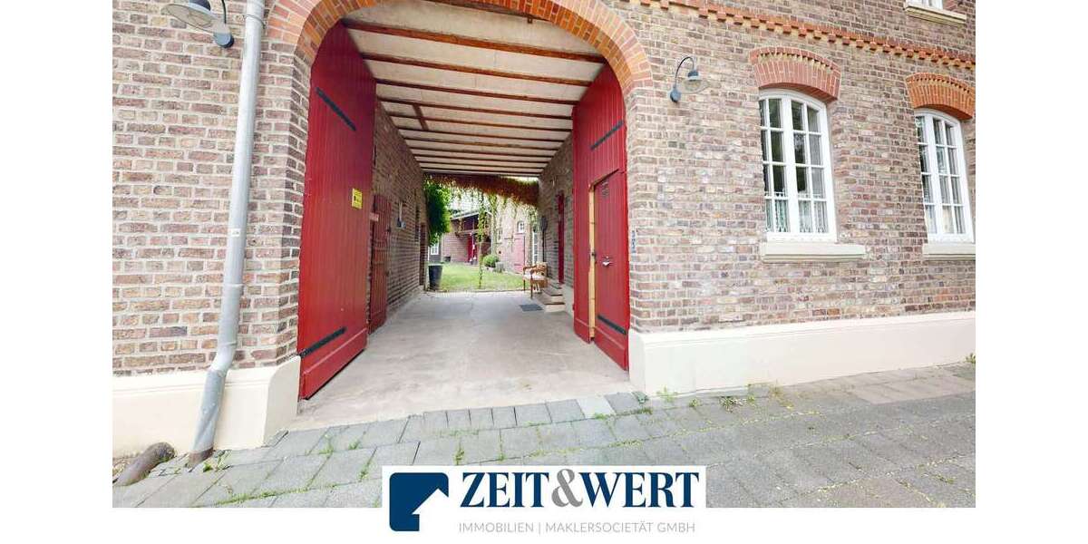 Haus zum Kaufen in Gymnich 799.000 € 160 m² 6 zimmer
