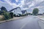 Grundstück Leverkusen Bergisch Neukirchen - 479.000&euro; | Angebot:26411267
