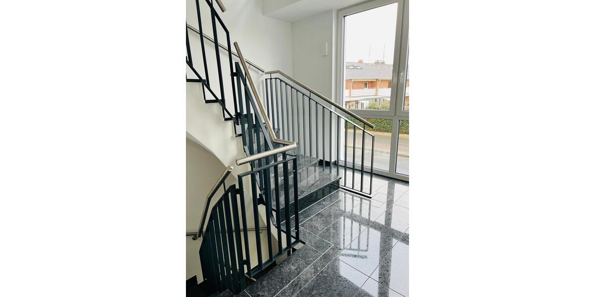 Etagenwohnung Dormagen Hackenbroich - 3 Zimmer, 107 m&sup2;, 1.280&euro; | Angebot:25417279