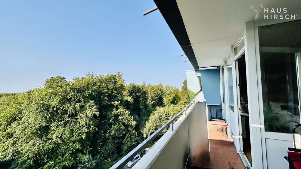 Wohnung zum Kaufen in Bergisch Gladbach 179.000 € 62 m² 2 zimmer