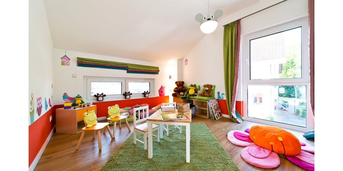 Moderne Doppelhaus in Brühl - Energie sparen. Wohnqualität gewinnen. - Doppelhaushälfte Brühl | Angebot:27346719