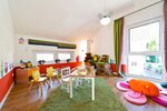 Moderne Doppelhaus in Brühl - Energie sparen. Wohnqualität gewinnen. - Doppelhaushälfte Brühl | Angebot:27346719