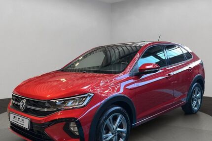 VW Taigo 42.652 km 19.980 &euro; Lohmar 53797