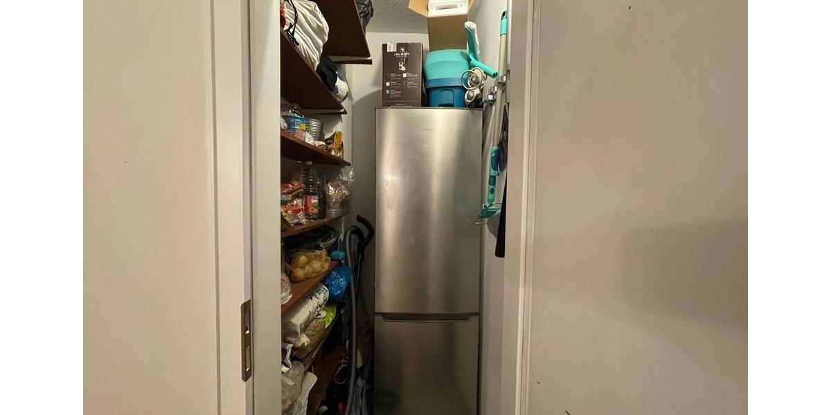 3-Zimmer-Wohnung in Leverkusen 3 zimmer