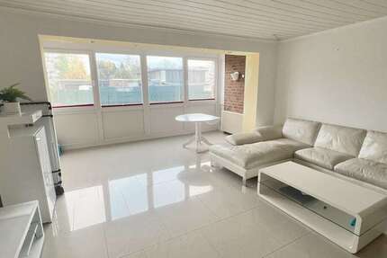 Wohnung zum Kaufen in Neuss 229.000 € 80 m² 3 zimmer