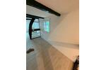 Doppelhaushälfte Overath - 3 Zimmer, 100 m&sup2;, 215.000&euro; | Angebot:27285262