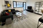 Etagenwohnung Bergheim Glessen - 7 Zimmer, 214 m&sup2;, 469.000&euro; | Angebot:25696518