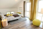 Ihr individuelles Fertighaus in Lindlar - flexibel und maßgeschneidert - Einfamilienhaus Lindlar | Angebot:27313512